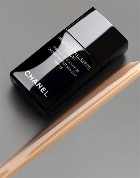 buy chanel perfection lumiere velvet|chanel perfection lumiere velvet 20.